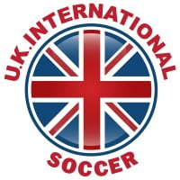 UK International Soccer