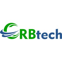 CRB Tech Solutions