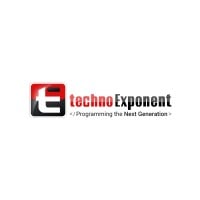 Techno Exponent