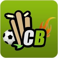 CricBattle Inc. - Fantasy Sports Platform