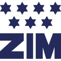 Zim Integrated Services