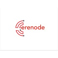 Cerenode