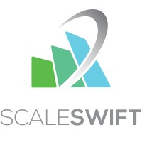 Scaleswift Digital Services