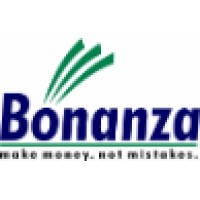 Bonanza Portfolio