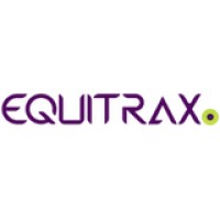 EQUITRAX CORPORATE VENTURES