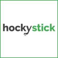 HockyStick