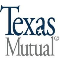 Texas Mutual Insurance Company