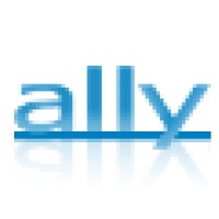 Ally Software