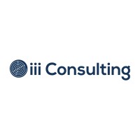 iii Consulting