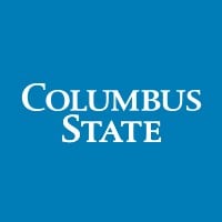 Columbus State Community College