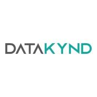 DATAKYND