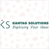 Kantag Solutions