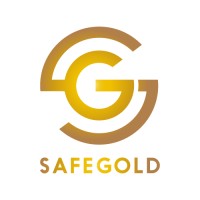 Safegold