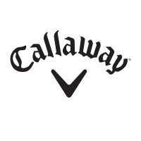 Callaway Digital Technologies