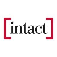 Intact (intactfc.com)