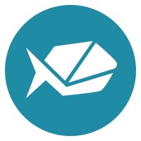 Hexwhale Interactive