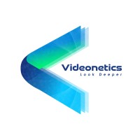 Videonetics