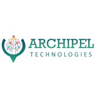 Archipel Technologies Private Limited