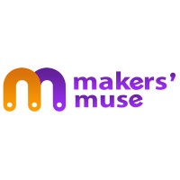 Makers' Muse