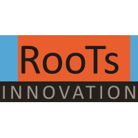 Roots Innovation