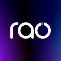 Rao Information Technology
