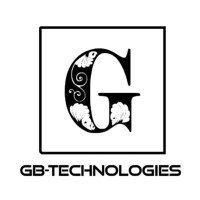 GB-Technologies