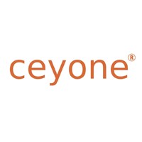 Ceyone Marketing