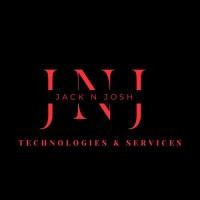 JNJ TECHNOLOGIES & SERVICES