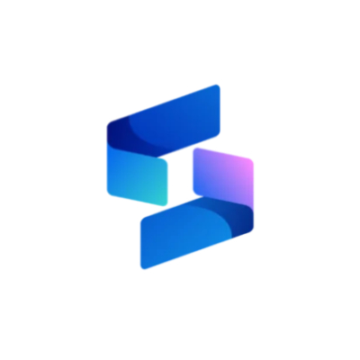streamisly