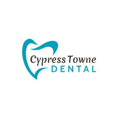 cypressdental2024