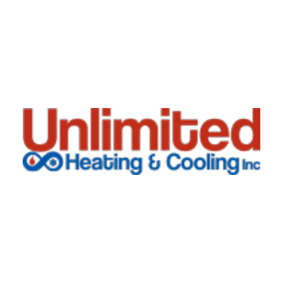 Unlimited Heating & Cooling