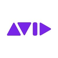 Avid (avid.com)