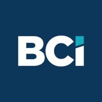 BCI