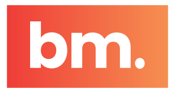 Bringer Media