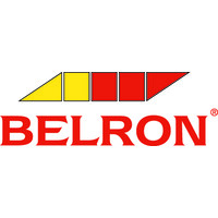 Belron