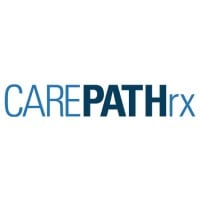 CarepathRx