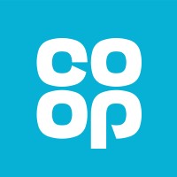 Co-op