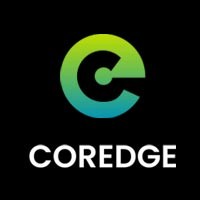 Coredge.io