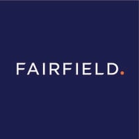 Fairfield Residential