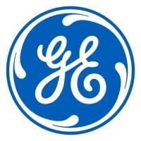 GE Aerospace