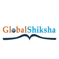 Globalshiksha.com