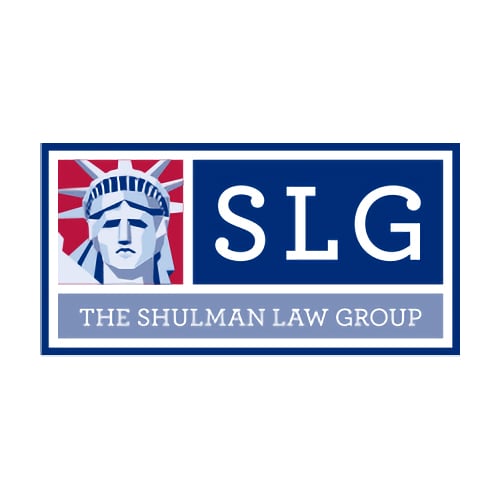 The Shulman Law Group