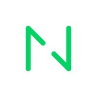 Netguru