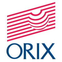 ORIX USA Corporation