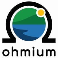 Ohmium