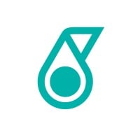 Petronas