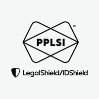 PPLSI