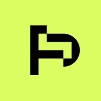 Paisanos.io