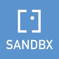 Sandbx