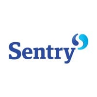 Sentry (sentry.com)